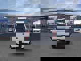 New 2025 Ford F250 Lariat image 5