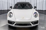 Used 2024 Porsche 911 Targa 4S image 5
