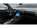 New 2025 Mercedes-Benz SL 63 AMG S e Performance 4MATIC image 5