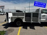 Used 2024 Ford F350 XLT w/ XLT Value Package image 2