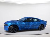 New 2023 Dodge Charger SXT w/ Blacktop Package image 2