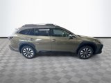 New 2025 Subaru Outback Touring image 4