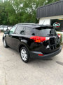 Used 2015 Toyota RAV4 Limited image 6