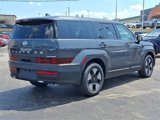 New 2026 Hyundai Santa Fe SE image 4