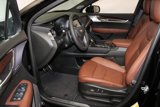 New 2025 Cadillac XT5 Sportv image 4