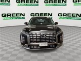 New 2025 Hyundai Palisade Calligraphy image 5