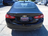 Used 2016 Chevrolet Malibu LT image 3