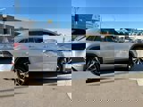 New 2025 Volkswagen Atlas Cross Sport SEL Premium R-Line image 3