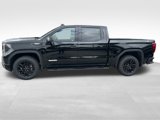 New 2026 GMC Sierra 1500 Elevation w/ Elevation Premium Package image 3
