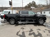 New 2025 GMC Sierra 1500 SLT w/ SLT Premium Package image 6