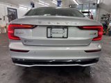 Used 2024 Volvo S60 B5 Plus image 4