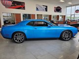 Used 2023 Dodge Challenger R/T w/ Plus Package image 5