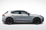 New 2024 Maserati Grecale GT image 6
