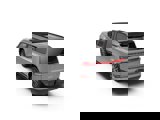 New 2025 Lexus GX 550 w/ Accessory Package (2T) image 3