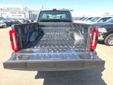 New 2025 Ford F350 4x4 Crew Cab Super Duty image 6