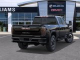 New 2026 GMC Sierra 2500 Denali w/ Max Trailering Package image 4