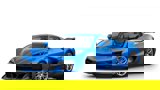 New 2025 Chevrolet Corvette Z06 w/ Z07 Performance Package image 3