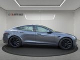 Used 2021 Tesla Model S Plaid image 6