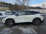 New 2025 Nissan Ariya AWD image 4