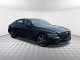 New 2025 Genesis G80 2.5T Sport Prestige image 5