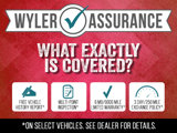 Used 2014 Lexus LX 570 4WD image 6