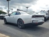 New 2025 Dodge Charger Daytona R/T w/ Sun & Sound Package image 4