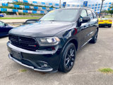 Used 2017 Dodge Durango GT w/ Premium Group image 3