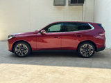 New 2026 BMW X3 xDrive30 w/ Convenience Package image 5