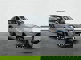 New 2026 Honda HR-V EX-L image 5