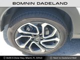 Used 2025 Chevrolet Trax RS image 5