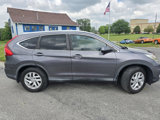 Used 2016 Honda CR-V EX-L image 3