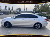 Used 2019 Kia Forte LXS image 2