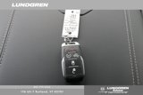 New 2025 RAM 2500 Rebel w/ Rebel Level 1 Equipment Group image 3