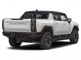 New 2025 GMC Hummer EV 3X w/ LPO, Dark Essentials Package image 5