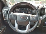 Used 2022 GMC Sierra 1500 Elevation image 3