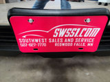 Used 2022 Chevrolet Silverado 2500 W/T w/ WT Convenience Package image 2
