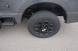 New 2025 Ford F350 Lariat image 2