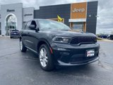 Used 2022 Dodge Durango GT image 2