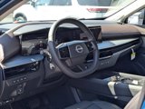 New 2025 Nissan Murano Platinum w/ Cargo Package image 3