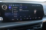 New 2026 Chevrolet Traverse LT w/ Midnight/Sport Edition image 5