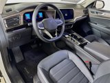 New 2025 Volkswagen Atlas SEL image 5