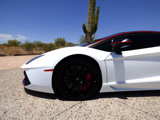 Used 2016 Lamborghini Aventador LP 700-4 image 4