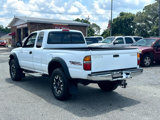 Used 2003 Toyota Tacoma PreRunner image 5