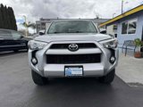 Used 2018 Toyota 4Runner SR5 Premium image 2