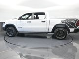 New 2026 RAM 1500 Rebel image 3