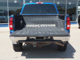 Used 2004 Chevrolet Silverado 2500 LS image 6