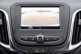 Used 2024 Chevrolet Equinox LT image 4