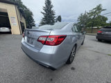 Used 2019 Subaru Legacy 2.5i Limited image 6