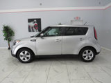 Used 2019 Kia Soul image 6