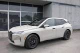 New 2026 BMW iX xDrive60 image 4